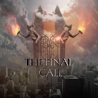 The Final Call