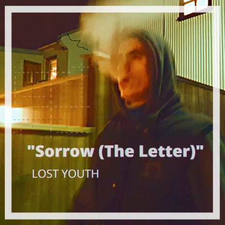 Sorrow (The Letter) (Extended Dub) | Boomplay Music