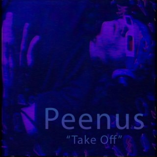 Peenus