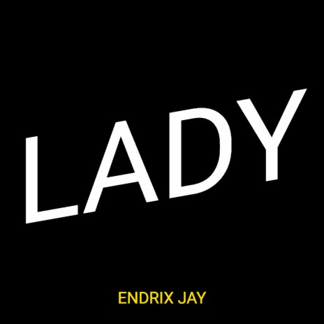 Lady | Boomplay Music