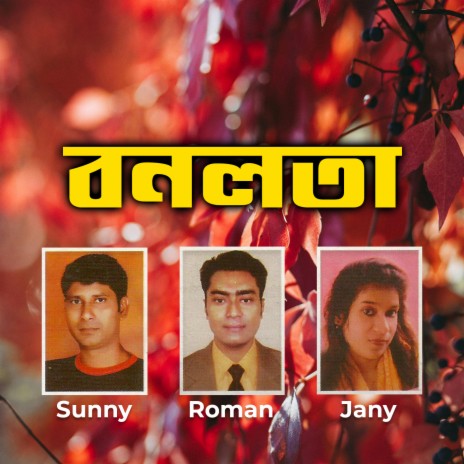 O Amar Sonar Moyna | Boomplay Music