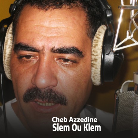 Slem Ou Klem | Boomplay Music