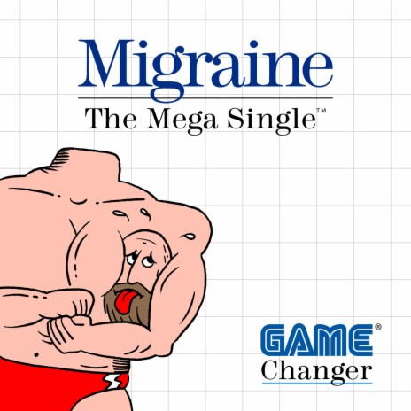 Migraine | Boomplay Music