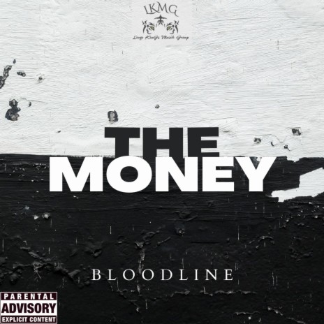 The Money | Boomplay Music