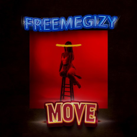 Move | Boomplay Music