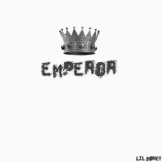 Emperor