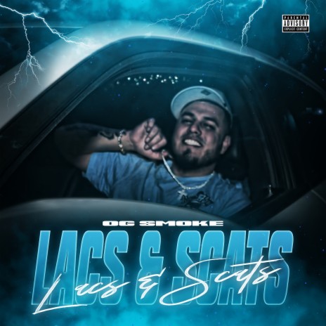 Lacs&Scats | Boomplay Music