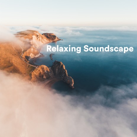 Bridge of Emotion ft. Relax Ambience & Calm Relaxation | Boomplay Music