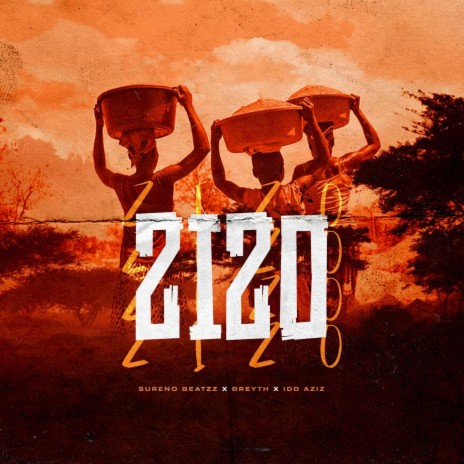 ZIZO ft. Breyth & Idd Aziz | Boomplay Music