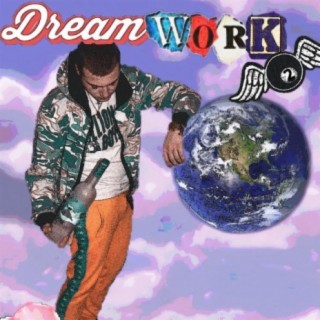 DreamWork 2