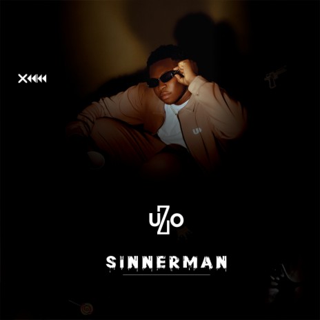 Sinnerman | Boomplay Music