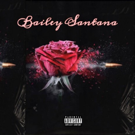 Bailey Santana Hue Seine boat | Boomplay Music