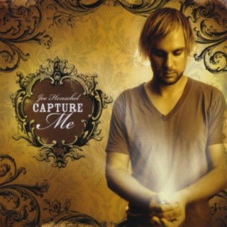 Capture Me