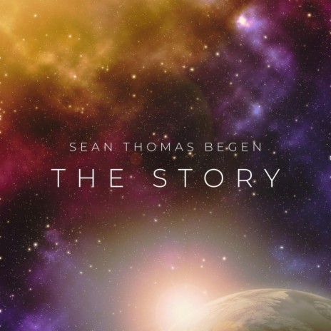 The Story | Boomplay Music