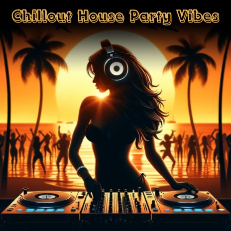 Party Dance Chill House, pt.4 | Boomplay Music