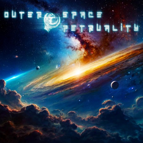 Outer Space | Boomplay Music