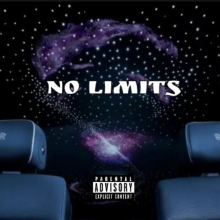 No Limits (Winners)