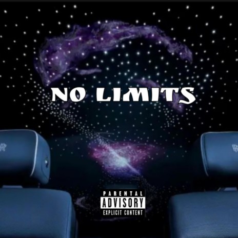 No Limits (Winners) | Boomplay Music