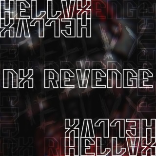 Nx Revenge