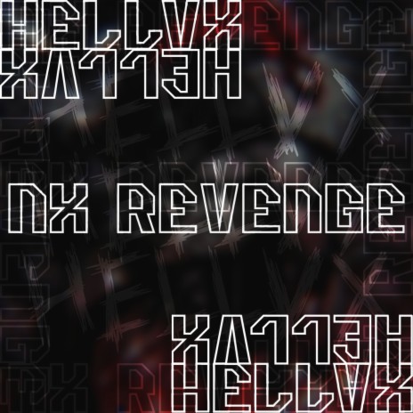 Nx Revenge | Boomplay Music