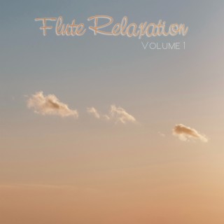 Flute Relaxation, Vol. 1