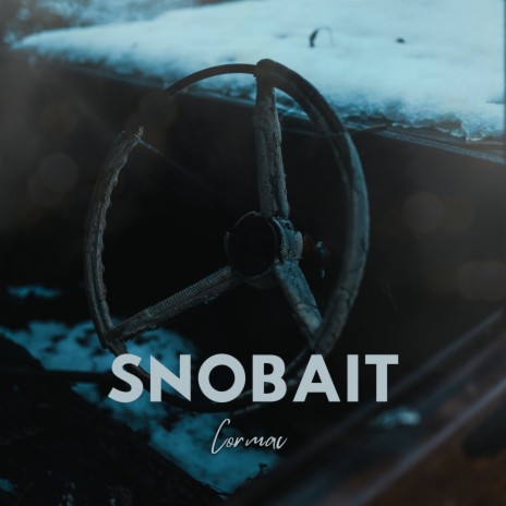 Snobait | Boomplay Music