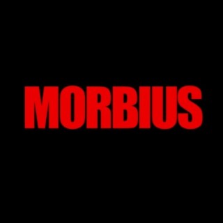 MORBIUS