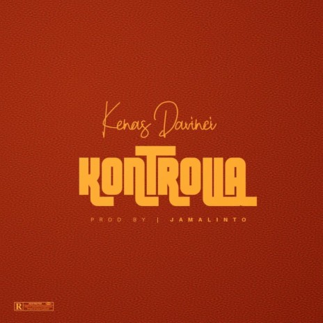 KONTROLLA | Boomplay Music