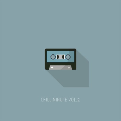 Night ft. Chill Minute | Boomplay Music