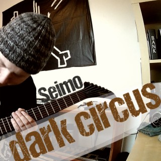 Dark Circus