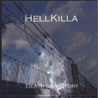 HellKilla