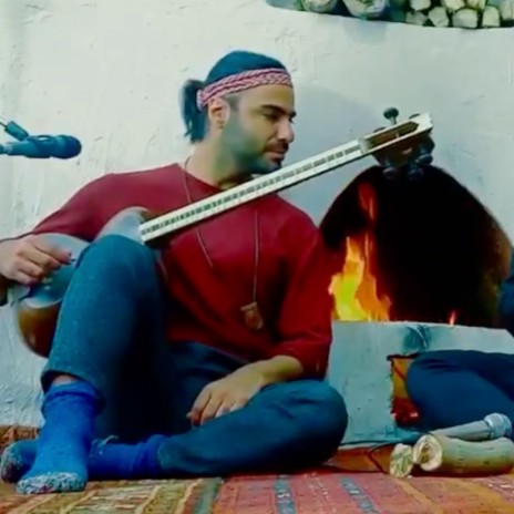 Iranian Tar-77 (Hanabandan in Sistan's culture) | Boomplay Music