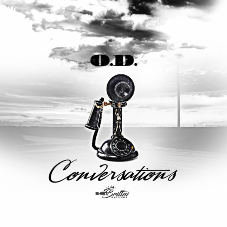 Conversations | Boomplay Music