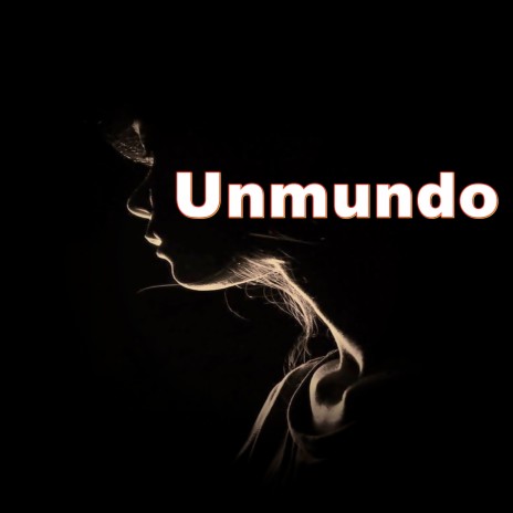 Unmundo ft. Base De Rap