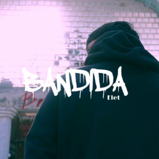 Bandida