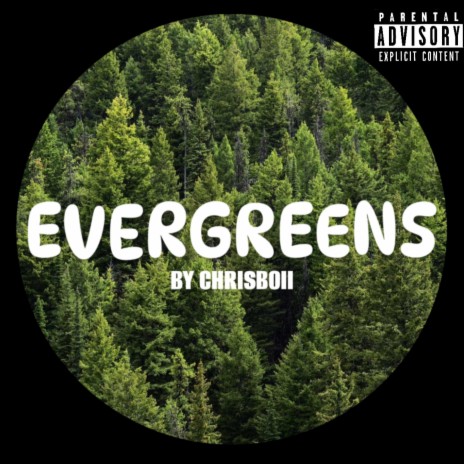 Evergreens | Boomplay Music