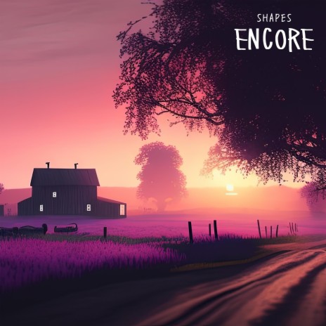 Encore | Boomplay Music