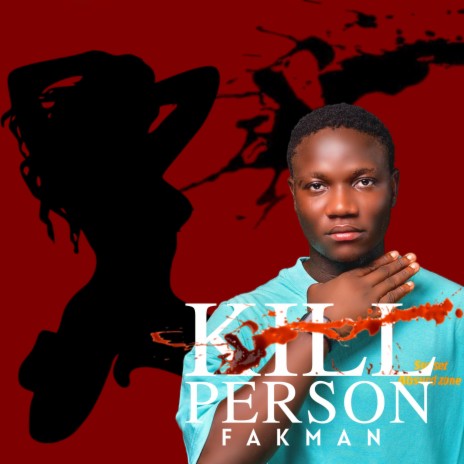 Kill Person