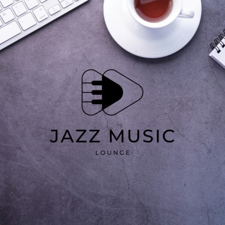 Cafe Jazz | Boomplay Music