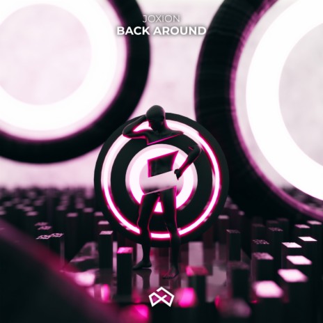 Back Around | Boomplay Music