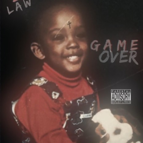 Game Over | Boomplay Music