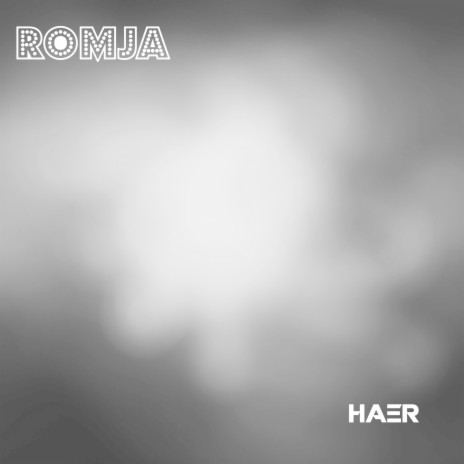 Haer | Boomplay Music