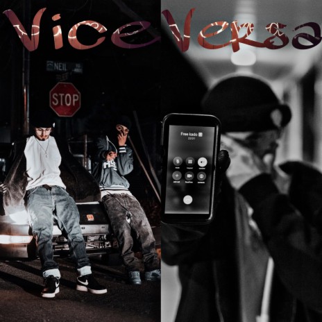 Vice Versa | Boomplay Music