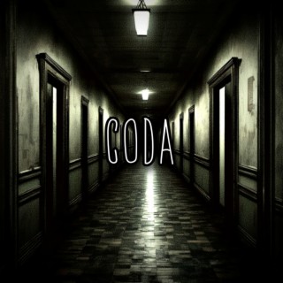 Coda