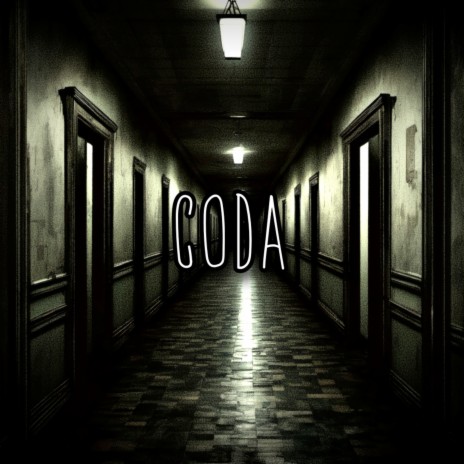 Coda | Boomplay Music