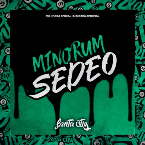 Minorum Sedeo ft. DJ Mozza Original | Boomplay Music