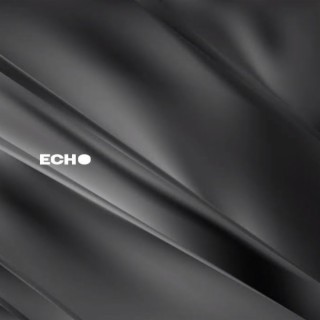 Echo