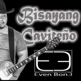 Bisayang Caviteño