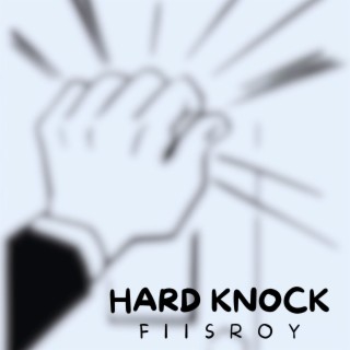 Hard Knock