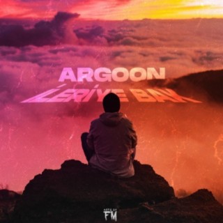 Argoon